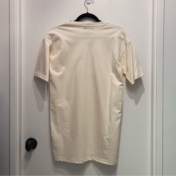 Peace Collective Home Is Canada Tee - Picture 2 of 4